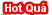 Hot1 1
